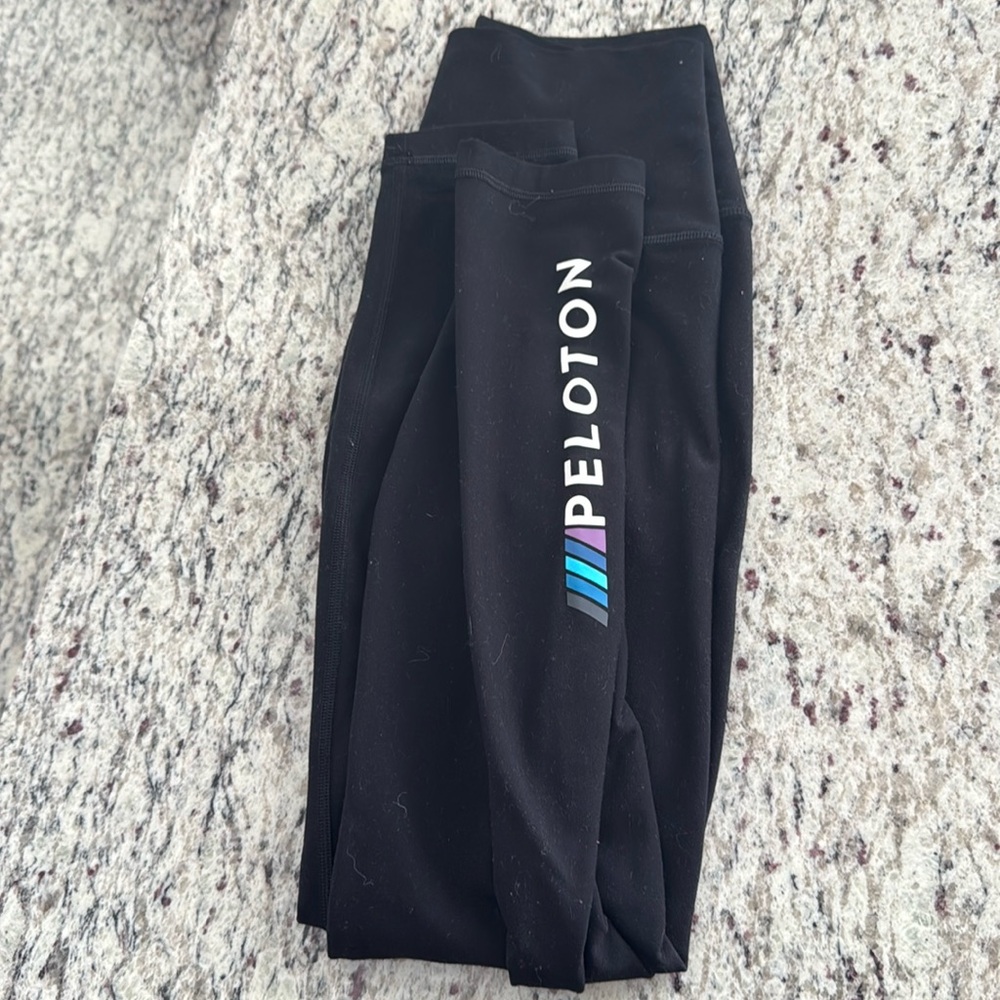 Women’s Peloton Leggings